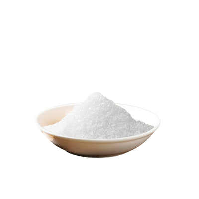 نام