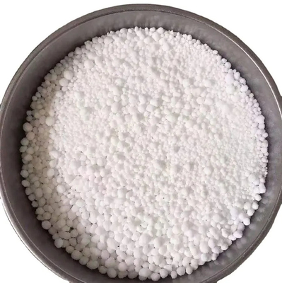 نام