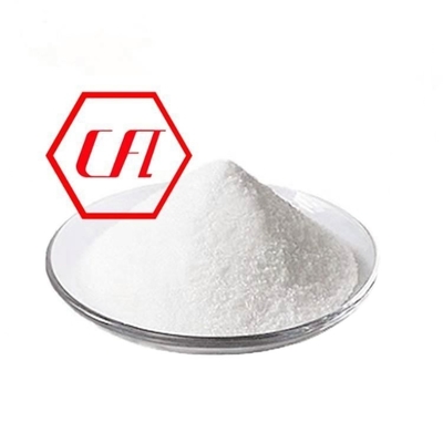 نام