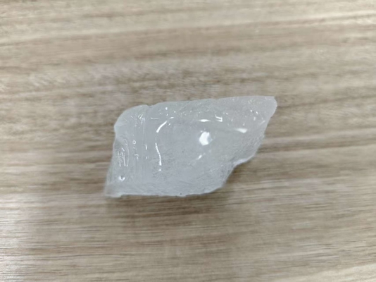 نام
