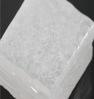 نام