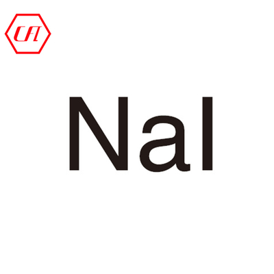 نام