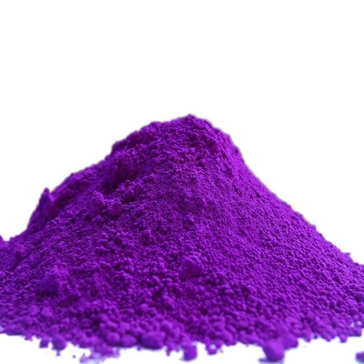 نام