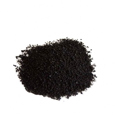 نام