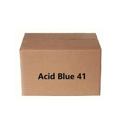 نام