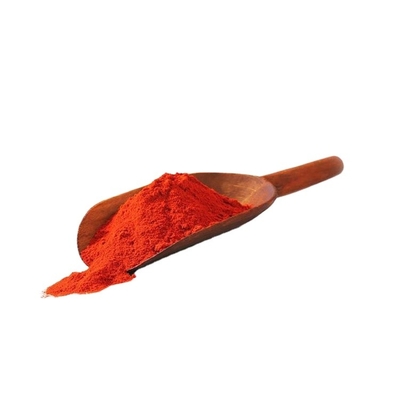 نام