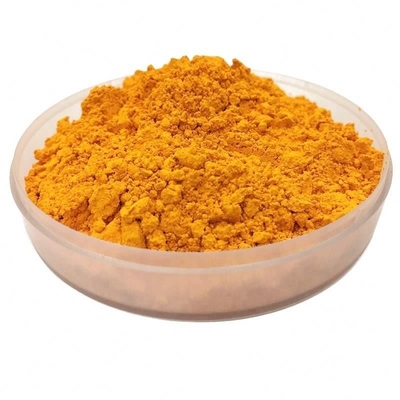 نام