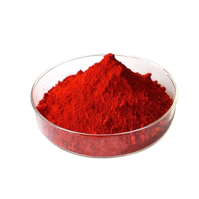 نام
