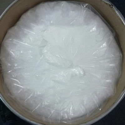 نام